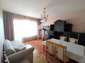 Kiralık 2 yatak odası