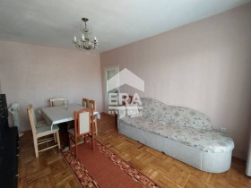    3- | Imot.bg    2