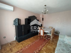    3- | Imot.bg    3