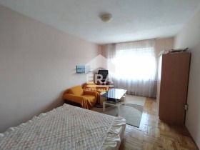    3- | Imot.bg    12