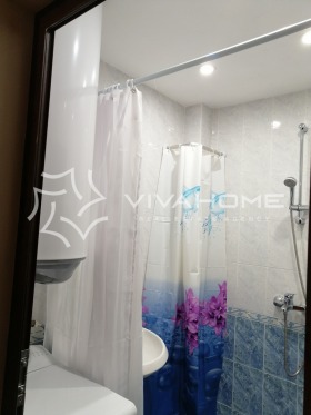   3- | Imot.bg    10