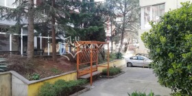    3- | Imot.bg    13