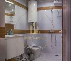 ���� ��� ���� 3-����� | Imot.bg � ����� ������ 10