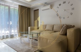 ���� ��� ���� 3-����� | Imot.bg � ����� ������ 3