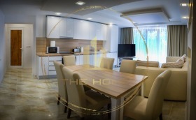 ���� ��� ���� 3-����� | Imot.bg � ����� ������ 2