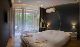 ���� ��� ���� 3-����� | Imot.bg � ����� ������ 5