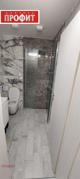 ���� ��� ���� 3-����� | Imot.bg � ����� ������ 8