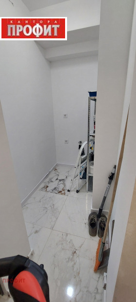 ���� ��� ���� 3-����� | Imot.bg � ����� ������ 5