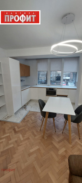 ���� ��� ���� 3-����� | Imot.bg � ����� ������ 2