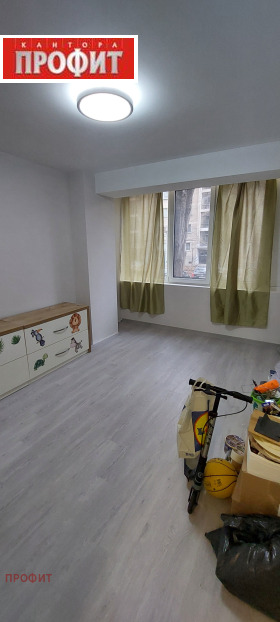 ���� ��� ���� 3-����� | Imot.bg � ����� ������ 9