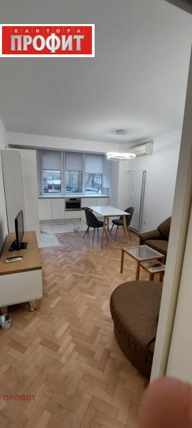 ���� ��� ���� 3-����� | Imot.bg � ����� ������ 3