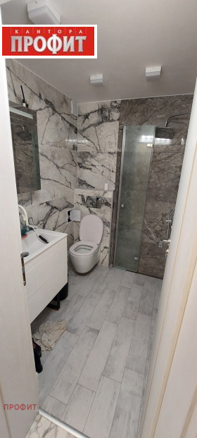 ���� ��� ���� 3-����� | Imot.bg � ����� ������ 6