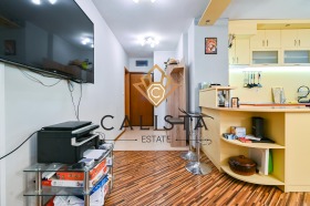 ���� ��� ���� 3-����� | Imot.bg � ����� ������ 5