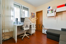 ���� ��� ���� 3-����� | Imot.bg � ����� ������ 12