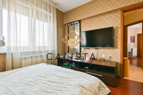 ���� ��� ���� 3-����� | Imot.bg � ����� ������ 9