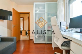 ���� ��� ���� 3-����� | Imot.bg � ����� ������ 13