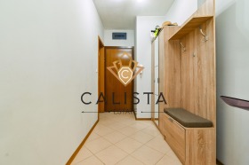 ���� ��� ���� 3-����� | Imot.bg � ����� ������ 17