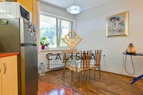 ���� ��� ���� 3-����� | Imot.bg � ����� ������ 6