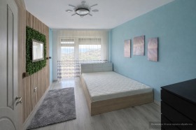 ���� ��� ���� 3-����� | Imot.bg � ����� ������ 8