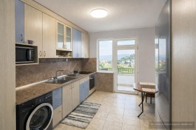 ���� ��� ���� 3-����� | Imot.bg � ����� ������ 4