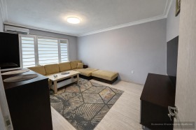 ���� ��� ���� 3-����� | Imot.bg � ����� ������ 3