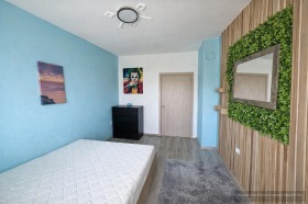 ���� ��� ���� 3-����� | Imot.bg � ����� ������ 9