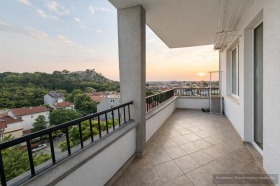 ���� ��� ���� 3-����� | Imot.bg � ����� ������ 12