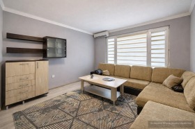 ������ ���� ��� ���� 3-�����