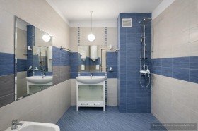 ���� ��� ���� 3-����� | Imot.bg � ����� ������ 10