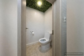 ���� ��� ���� 3-����� | Imot.bg � ����� ������ 11