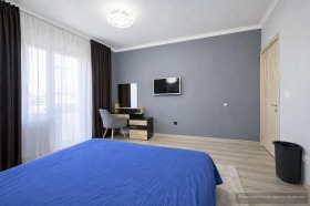 ���� ��� ���� 3-����� | Imot.bg � ����� ������ 6