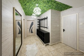 ���� ��� ���� 3-����� | Imot.bg � ����� ������ 7