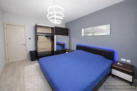 ���� ��� ���� 3-����� | Imot.bg � ����� ������ 5