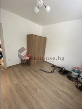 ���� ��� ���� 3-����� | Imot.bg � ����� ������ 8