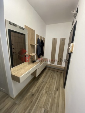 ���� ��� ���� 3-����� | Imot.bg � ����� ������ 10
