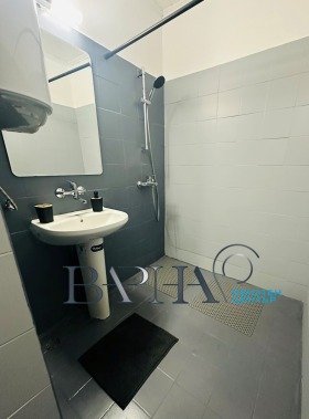 ���� ��� ���� 3-����� | Imot.bg � ����� ������ 8