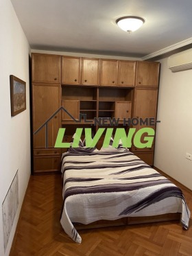���� ��� ���� 3-����� | Imot.bg � ����� ������ 5