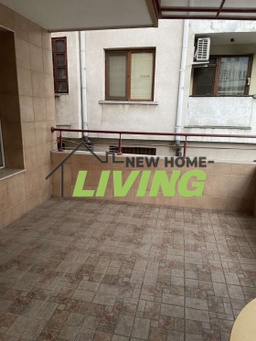 ���� ��� ���� 3-����� | Imot.bg � ����� ������ 10