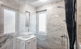 ���� ��� ���� 3-����� | Imot.bg � ����� ������ 14