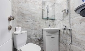 ���� ��� ���� 3-����� | Imot.bg � ����� ������ 9