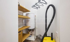 ���� ��� ���� 3-����� | Imot.bg � ����� ������ 12