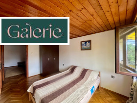 ���� ��� ���� 4-����� | Imot.bg � ����� ������ 8