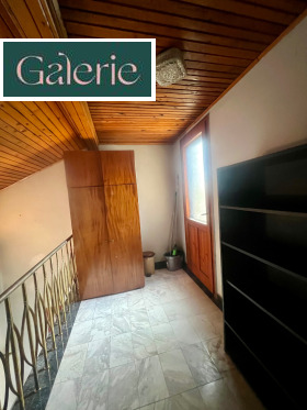 ���� ��� ���� 4-����� | Imot.bg � ����� ������ 14