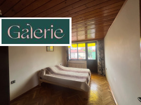 ���� ��� ���� 4-����� | Imot.bg � ����� ������ 7