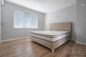 ���� ��� ���� 4-����� | Imot.bg � ����� ������ 5