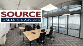 ����� ���� ��� ���� ����,���� �����, ������>