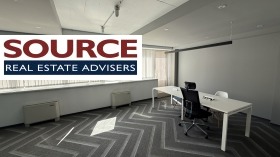 ���� ��� ���� ���� | Imot.bg � ����� ������ 8