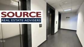 ���� ��� ���� ���� | Imot.bg � ����� ������ 14