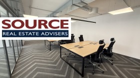 ����� ���� ��� ���� ����,���� �����, ������