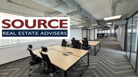 ����� ���� ��� ���� ����,���� �����, ������